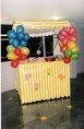 /album/galeria-de-fotos-produtos3/images-gddd-jpg/
